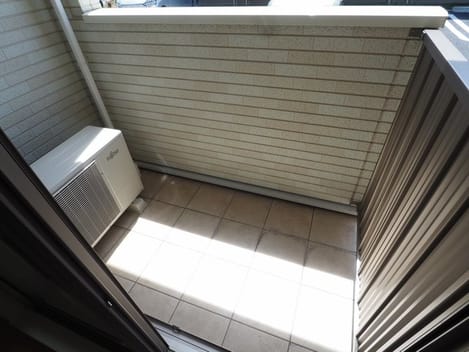 Naikan12 20190505000000
