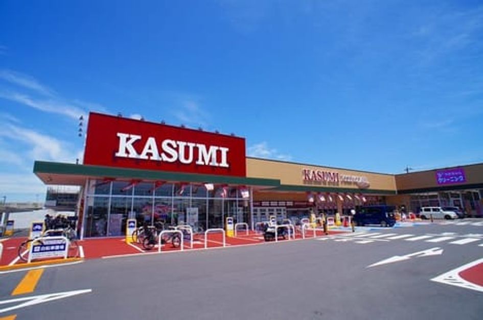 Naikan13 20200507000000 945x630