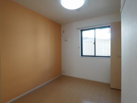 Naikan5 20190505000000