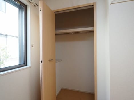 Naikan6 20190505000000
