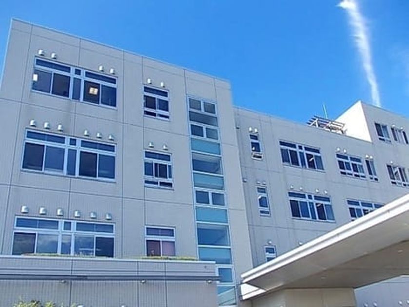Naikan14 20250226000000 945x630