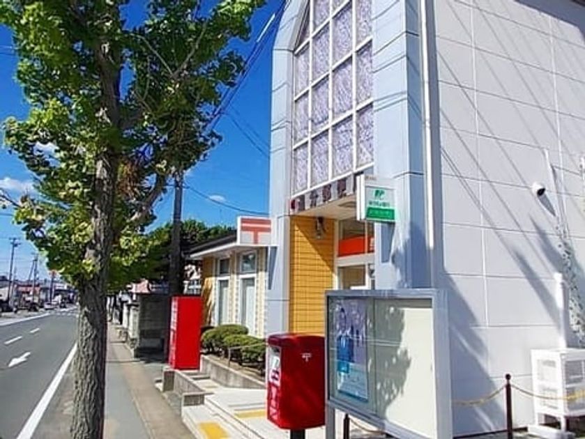 Naikan15 20250226000000 945x630
