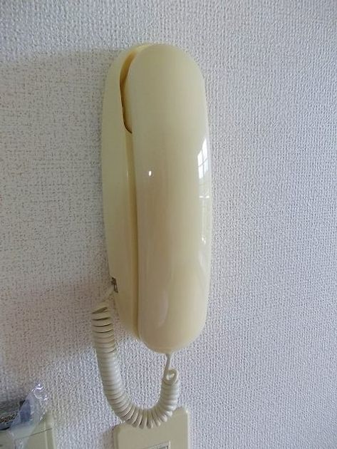 Naikan8 20170612000000 945x630