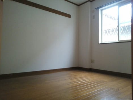 Naikan10 20150410000000