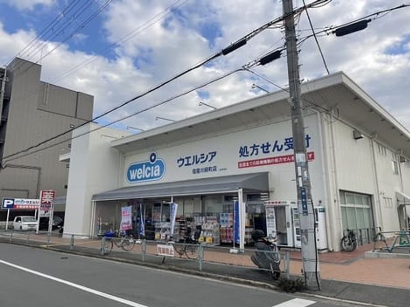 Naikan17 20250228000000 945x630
