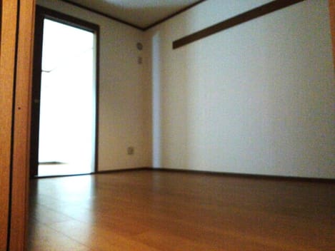 Naikan4 20150410000000