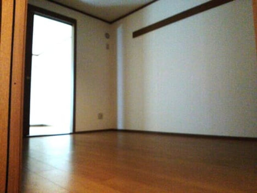 Naikan4 20150410000000 945x630