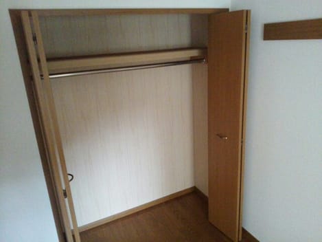 Naikan5 20150410000000