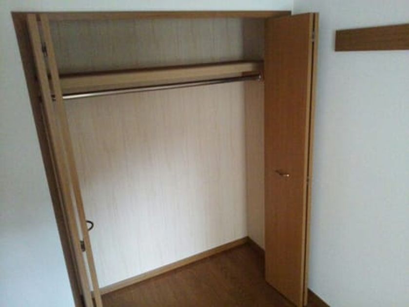 Naikan5 20150410000000 945x630