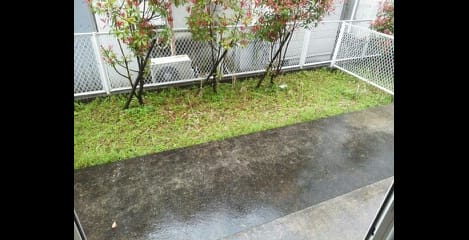Naikan6 20150410000000