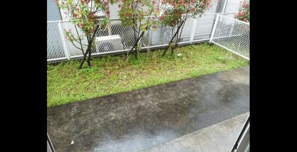 Naikan6 20150410000000 945x630