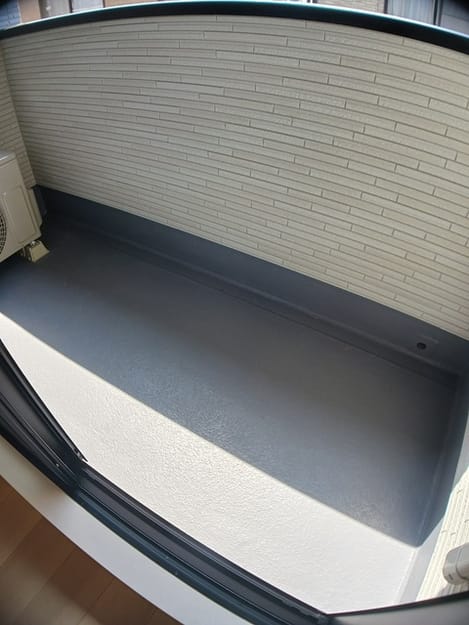 Naikan10 20250326000000