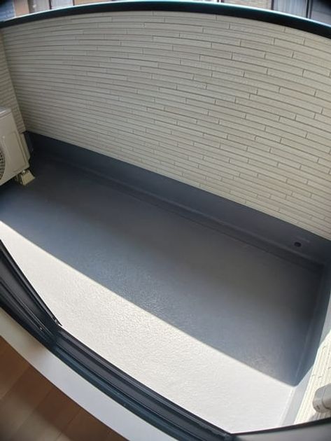 Naikan10 20250326000000 945x630