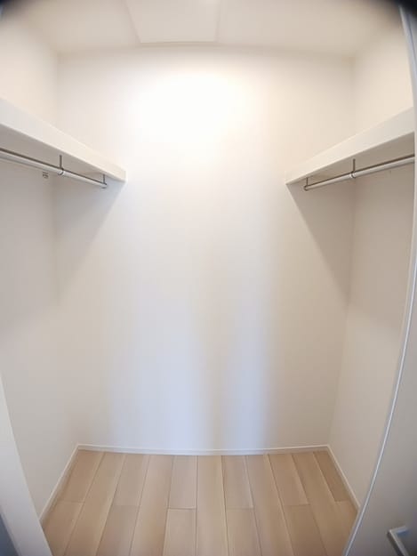 Naikan6 20250326000000