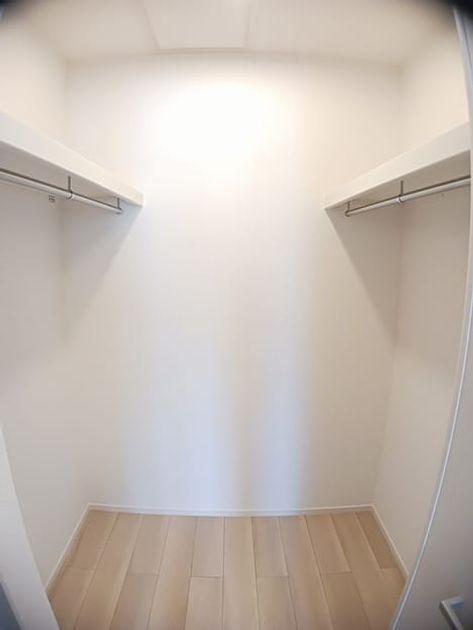 Naikan6 20250326000000 945x630