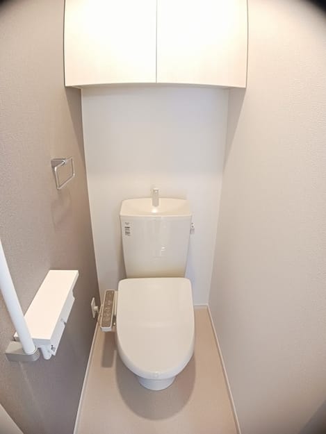 Naikan8 20250326000000