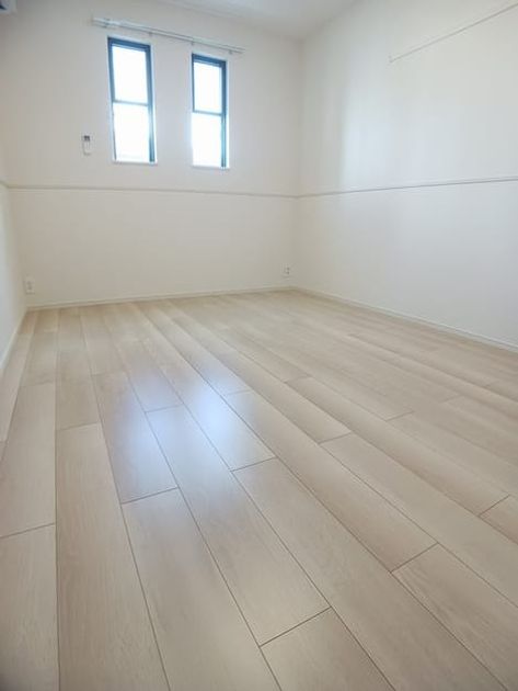 Naikan4 20240828000000 945x630