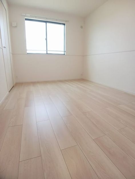 Naikan5 20240828000000 945x630