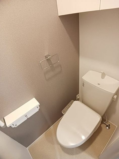Naikan8 20240828000000 945x630