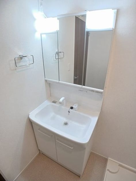 Naikan9 20240828000000 945x630