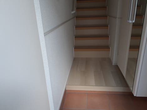 Naikan9 20240827000000