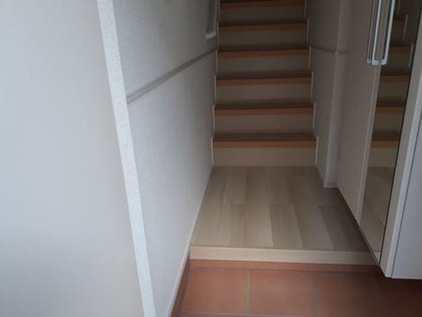 Naikan9 20240827000000 945x630