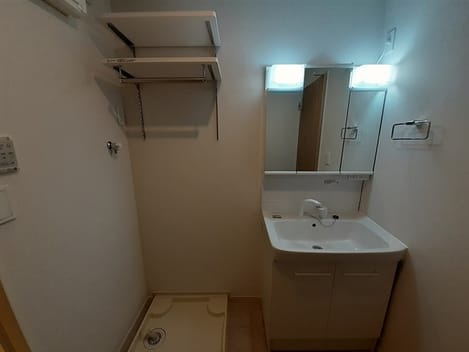 Naikan5 20240220000000