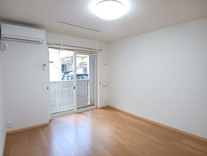 Naikan1 20261014000000 945x630