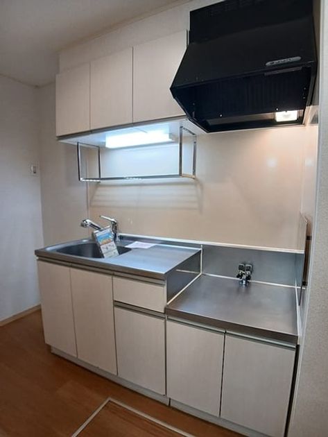 Naikan3 20261014000000 945x630
