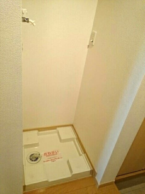 Naikan6 20200513000000