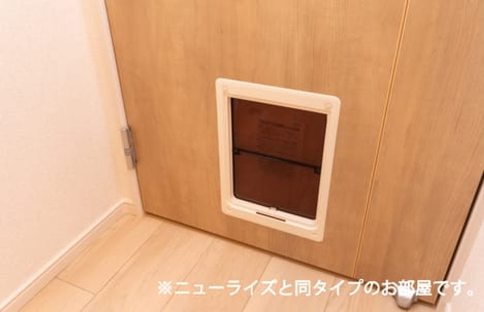 Naikan10 20260611000000 945x630