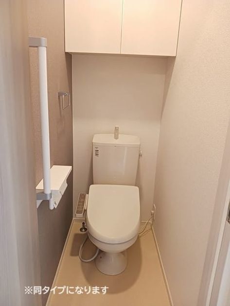 Naikan8 20260611000000 945x630