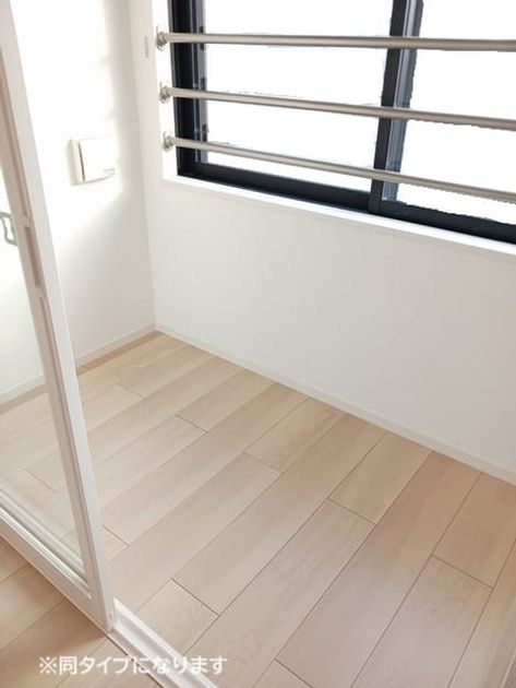 Naikan5 20260609000000 945x630
