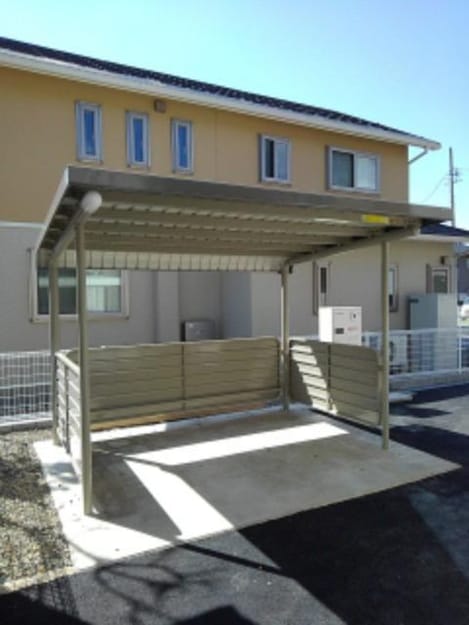 Naikan11 20200323000000