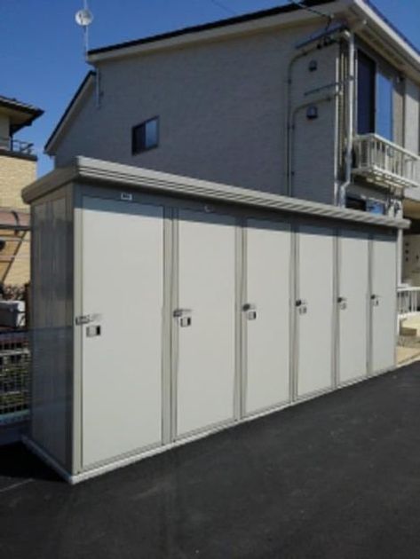 Naikan12 20200323000000 945x630
