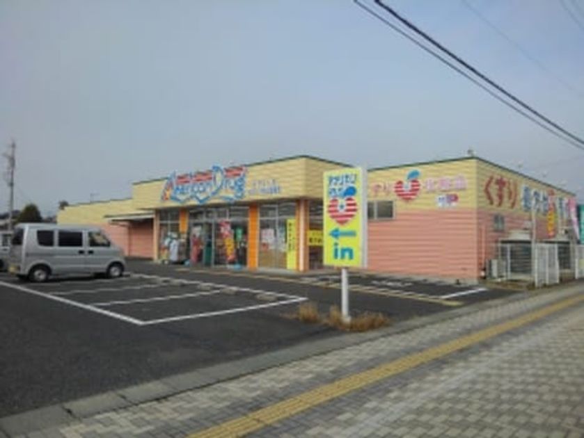 Naikan13 20200820000000 945x630