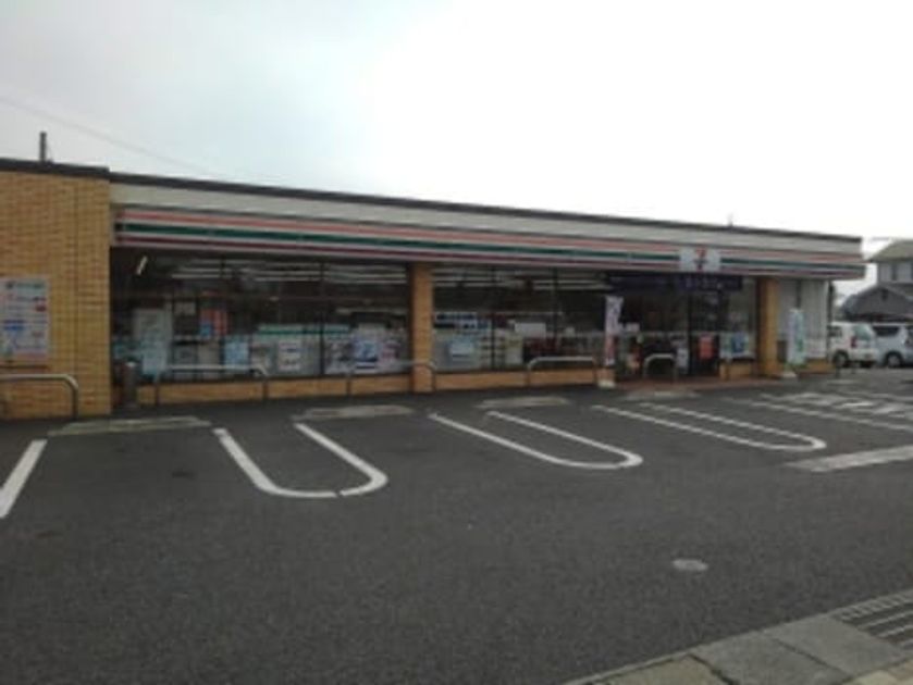 Naikan14 20200820000000 945x630