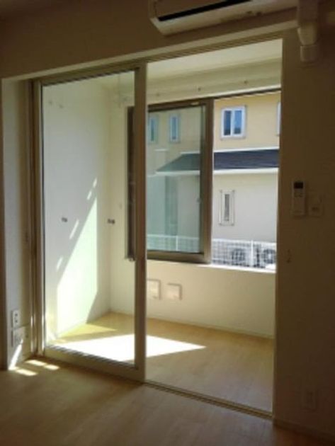 Naikan7 20200323000000 945x630
