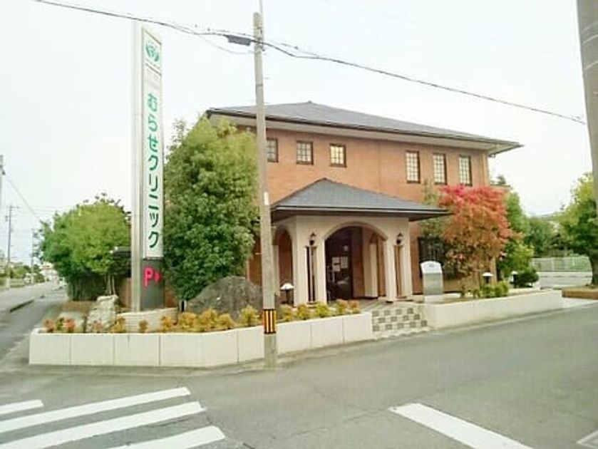 Naikan17 20210729000000 945x630