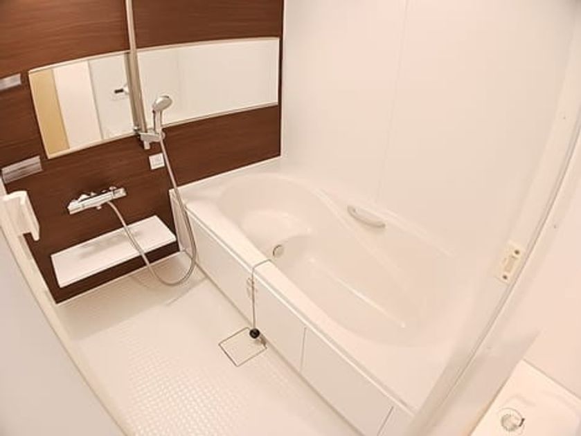 Naikan5 20260901000000 945x630