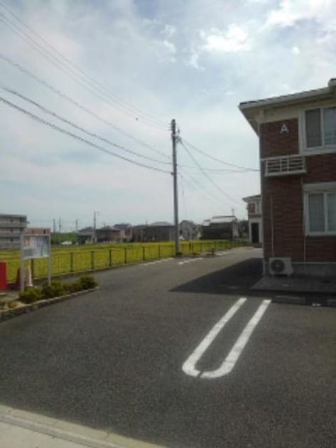 Naikan11 20190829000000 945x630