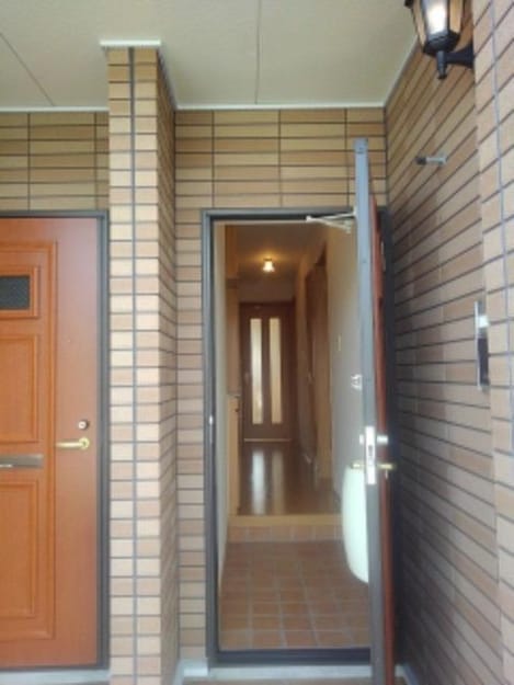 Naikan4 20190829000000