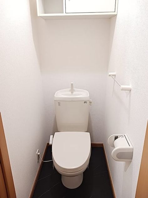 Naikan5 20261026000000 945x630
