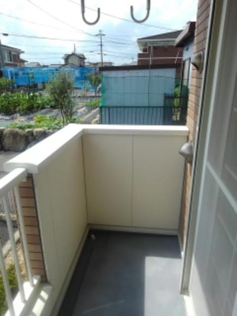 Naikan7 20190829000000