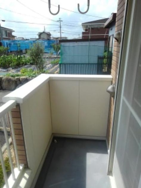 Naikan7 20190829000000 945x630