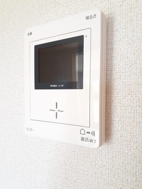 Naikan12 20240612000000