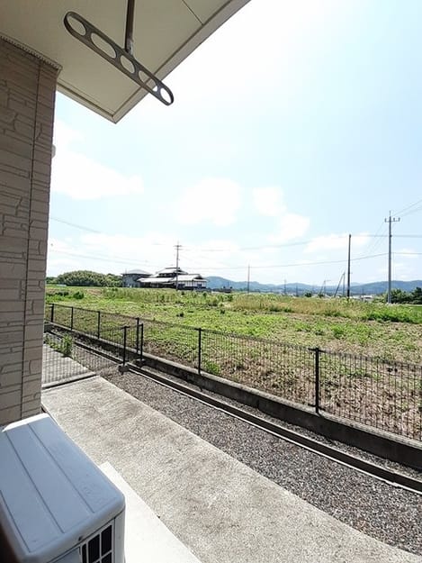 Naikan5 20240612000000