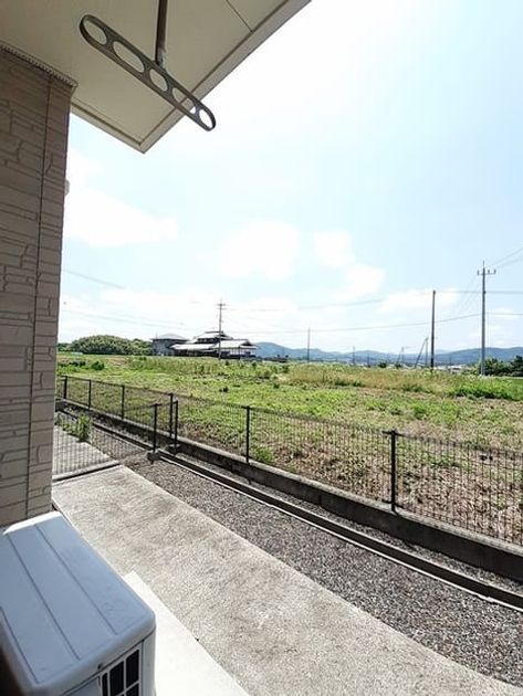 Naikan5 20240612000000 945x630