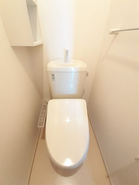 Naikan8 20240612000000