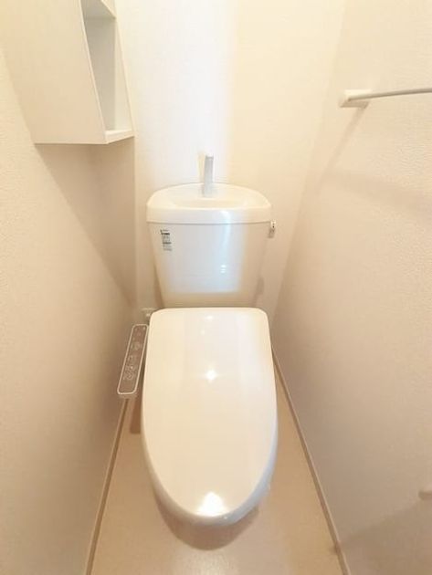 Naikan8 20240612000000 945x630